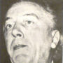 André Breton