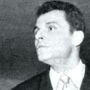 André Cayatte