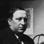 André Derain