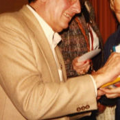 André Franquin