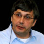 Andre Geim