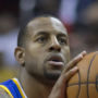 Andre Iguodala