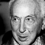André