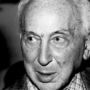 André Kertész