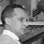 André Lagarrigue
