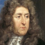 André