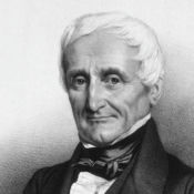 André Marie Constant Duméril
