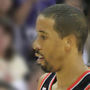 Andre Miller