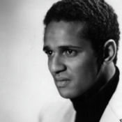 André Watts