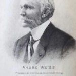 André