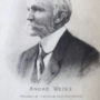 André Weiss