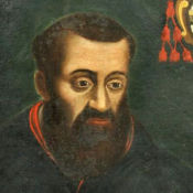 Andrea dei Conti