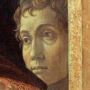 Andrea Mantegna