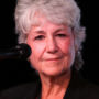 Andrea Romano 