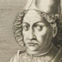 Andrea del Verrocchio