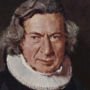 Andreas Gottlob Rudelbach