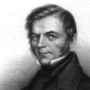 Anders Johan Sjögren