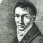 Andreas Röschlaub
