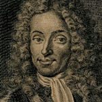 Andreas
