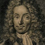 Andreas Rüdiger