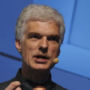 Andreas Schleicher