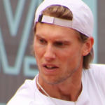 Andreas