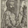 Andreas Vesalius