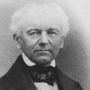 Andreas von Ettingshausen