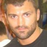 Andrei