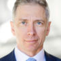 Andrei Iancu