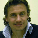 Andrei