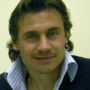 Andrei Kanchelskis