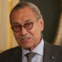 Andrei Konchalovsky