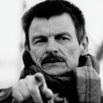 Andrei