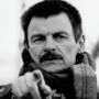 Andrei Tarkovsky
