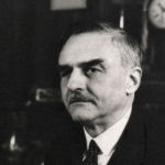 André-Louis