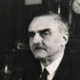 André-Louis Danjon