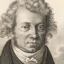 André-Marie Ampère