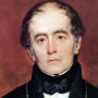 Andrés Bello