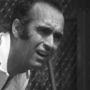 Andrés Gimeno