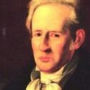 Andrés Manuel del Río
