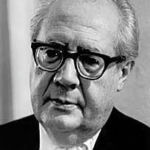 Andrés