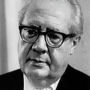 Andrés Segovia