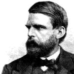 Andreas