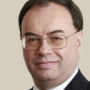 Andrew Bailey 