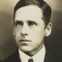 Banjo Paterson