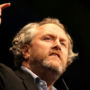 Andrew Breitbart