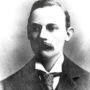 Andrew Claude de la Cherois Crommelin
