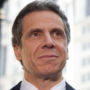 Andrew Cuomo