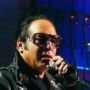 Andrew Dice Clay